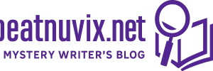beatnuvix.net logotip